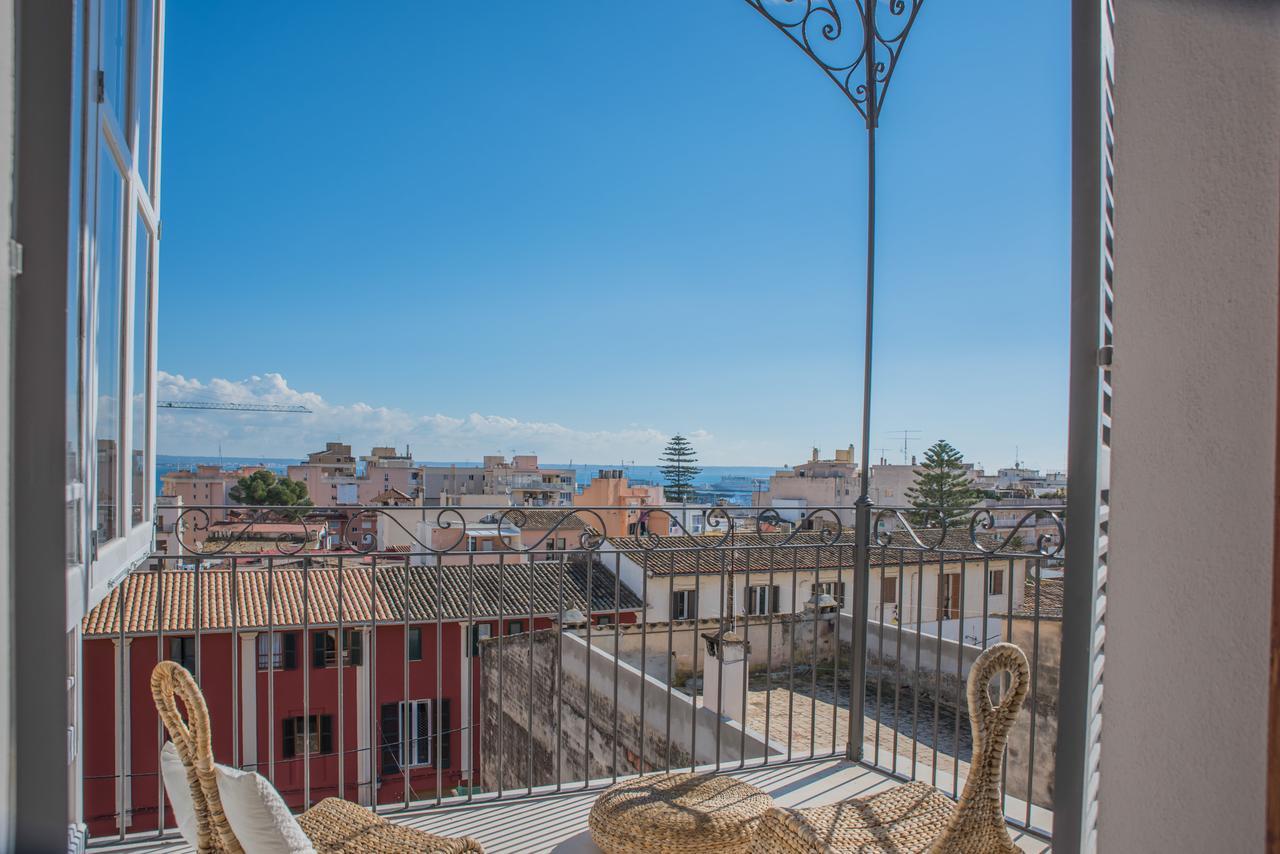 Hébergement de vacances Sargantana
