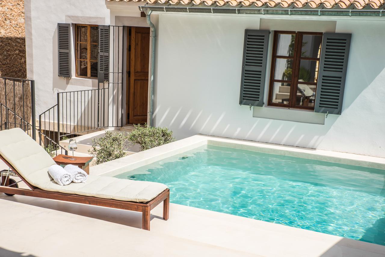 Sargantana Hébergement de vacances *